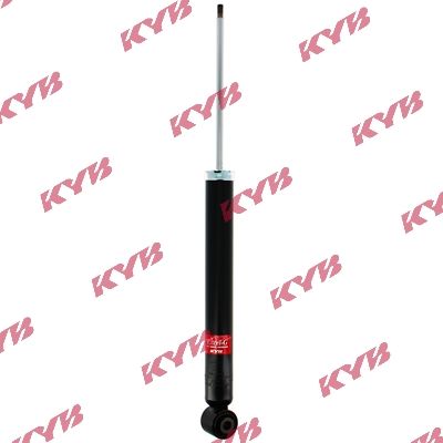 Amortyzator KYB 3448034