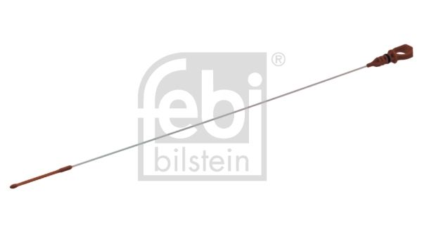 Miarka olejowa FEBI BILSTEIN 47301