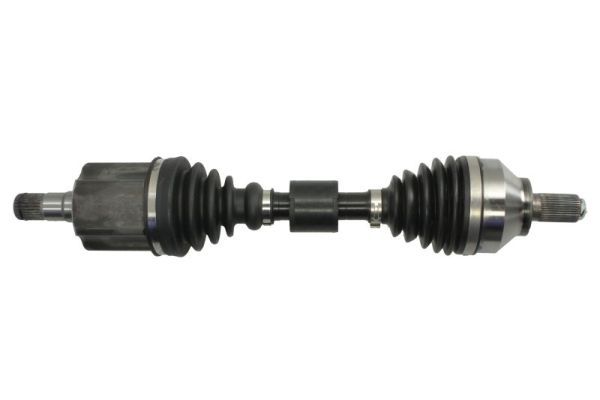 Wał napędowy PASCAL G2V043PC
