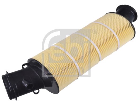 Filtr powietrza FEBI BILSTEIN 173613