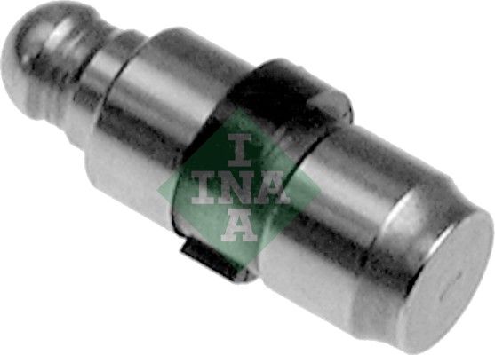 Popychacze zaworowe INA 420018810