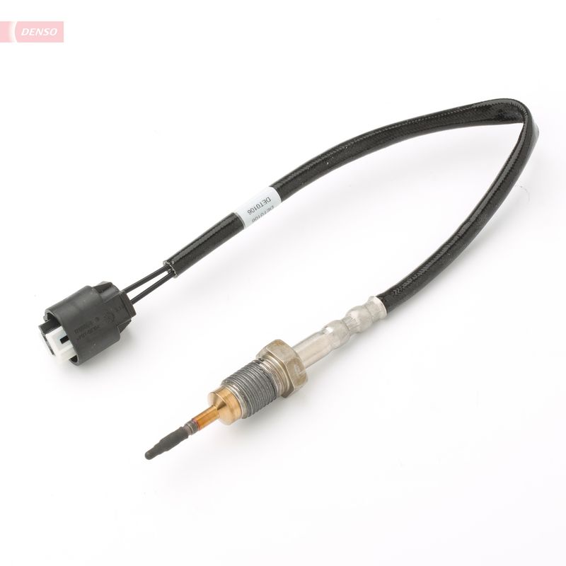 czujnik, temperatura spalin DENSO det-0106