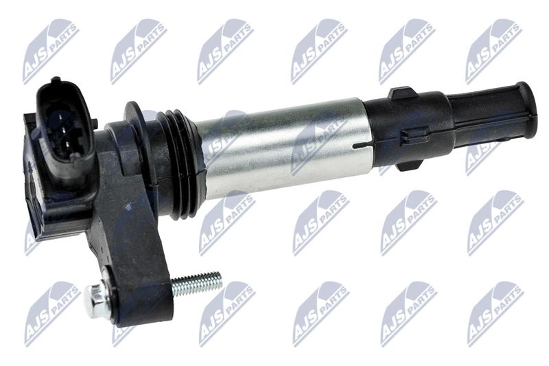 Cewka zapłonowa NTY ECZ-CH-025