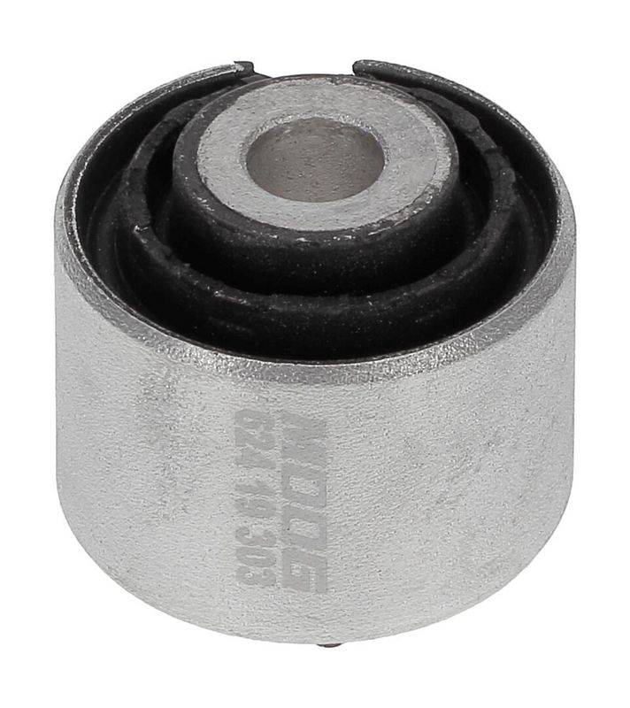 Łożyskowanie, wahacz MOOG AU-SB-15671