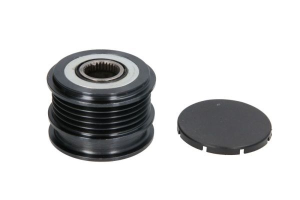 Alternator - sprzęgło jednokierunkowe BTA E4W016BTA