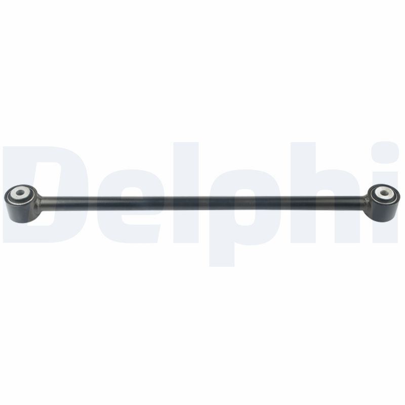 Wahacz, zawieszenie koła DELPHI TC8853