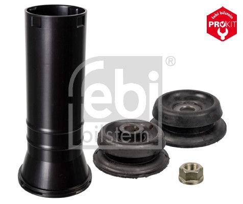 Zestaw naprawczy, mocowanie amortyzatora FEBI BILSTEIN 109508