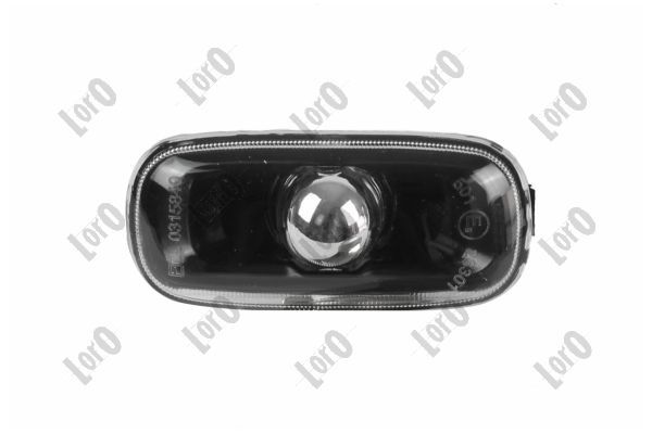 Lampa kierunkowskazu ABAKUS 003-15-841