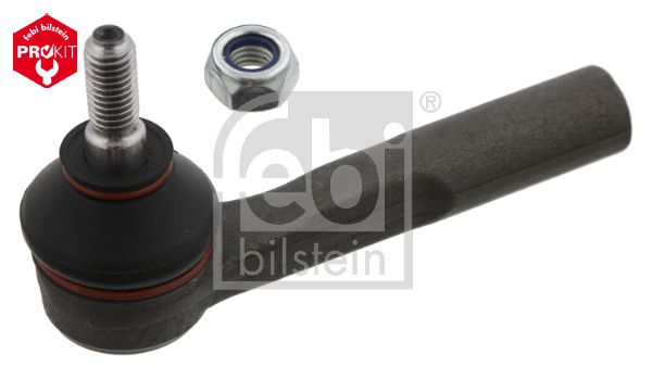 Końcówka drążka kierowniczego poprzecznego FEBI BILSTEIN 28619
