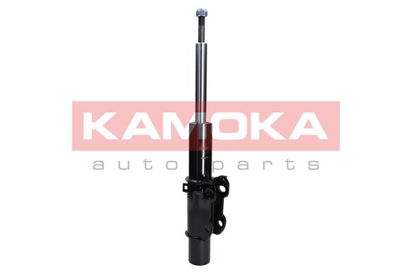 Amortyzator KAMOKA 2000109