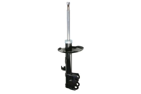 Amortyzator Magnum Technology AG2141