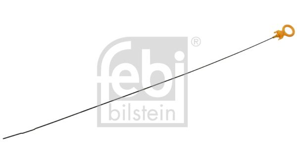 Miarka olejowa FEBI BILSTEIN 38797