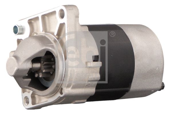 Rozrusznik FEBI BILSTEIN 102887