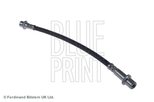 Przewód hamulcowy elastyczny BLUE PRINT ADT353416
