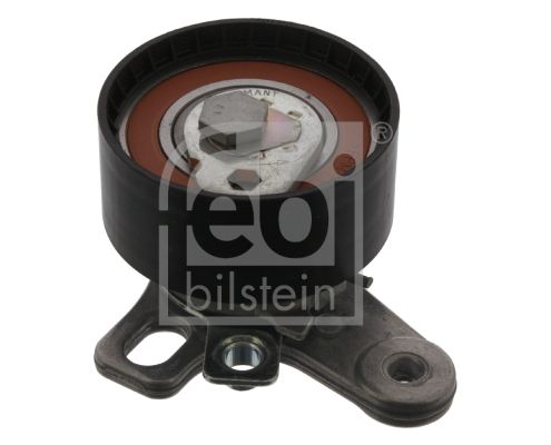 Rolka napinacza, pasek rozrządu FEBI BILSTEIN 38275
