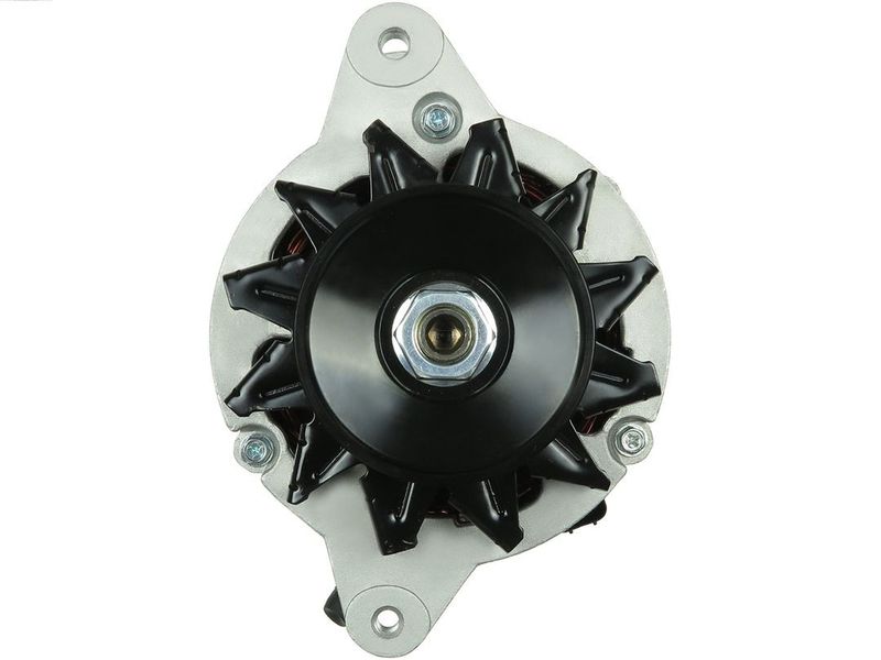 Alternator AS-PL a9007