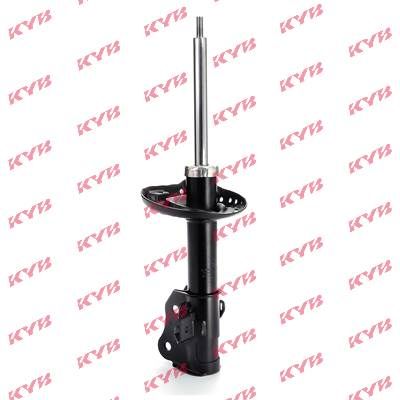Amortyzator KYB 339722