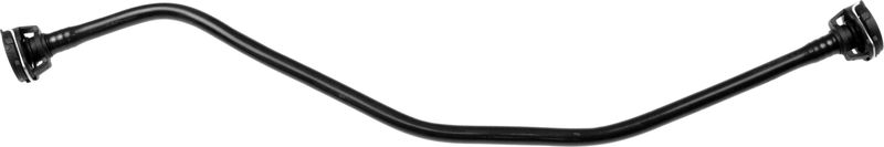 Przewód ogrzewania GATES 02-2791