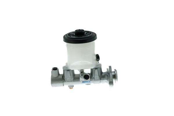 Pompa hamulcowa AISIN BMT-062
