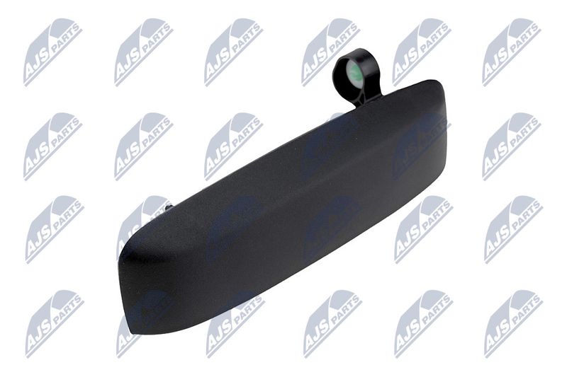Zewnętrzny uchwyt drzwi NTY EZC-FT-072