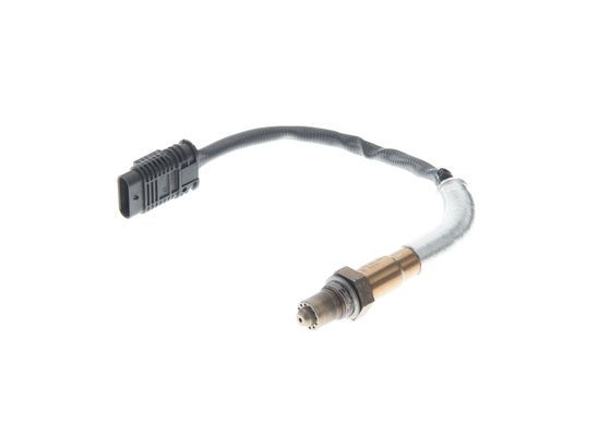 Sonda lambda BOSCH 0258027104