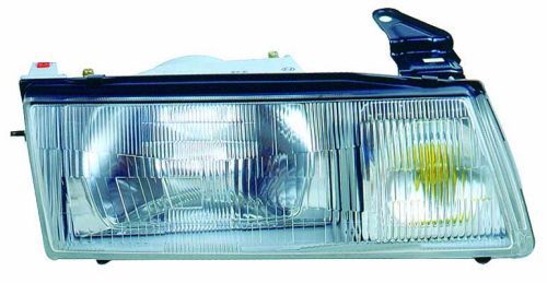 Reflektor ABAKUS 213-1109R-LD