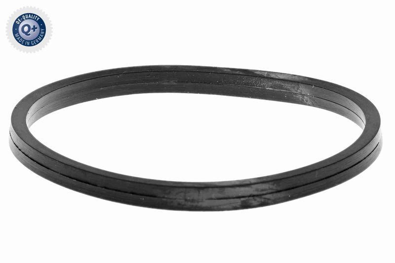 Uszczelka, termostat VEMO V30-99-9005