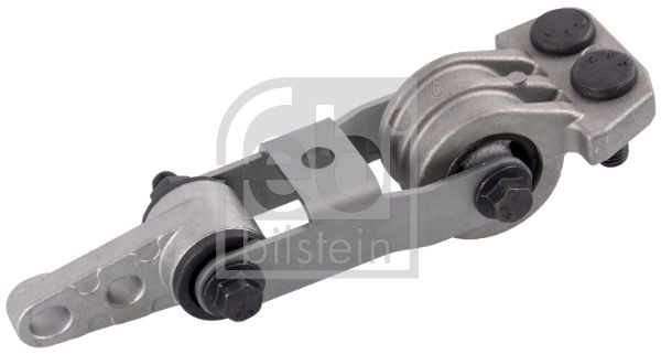 Łożyskowanie silnika FEBI BILSTEIN 22711
