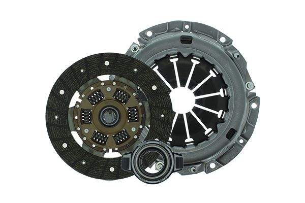 Zestaw sprzęgieł AISIN KN-030A