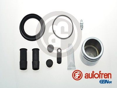 Zestaw naprawczy, zacisk hamulca AUTOFREN SEINSA D41662C