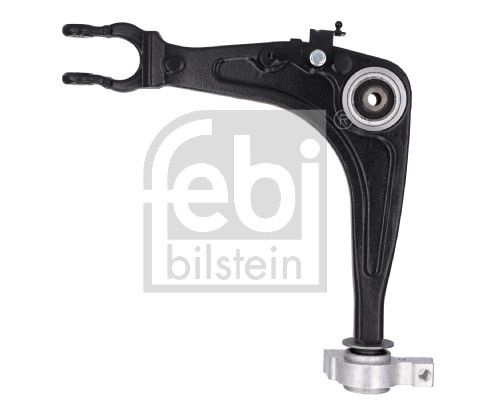Wahacz, zawieszenie koła FEBI BILSTEIN 179406