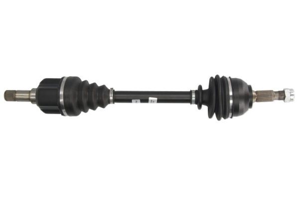 Wał napędowy POINT GEAR PNG72901