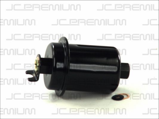 Filtr paliwa JC PREMIUM B30505PR