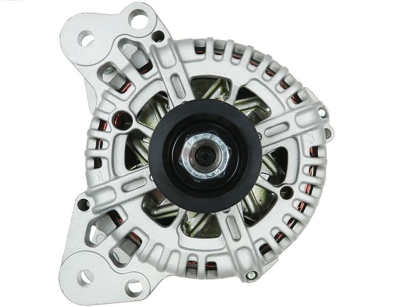 Alternator AS-PL a3204