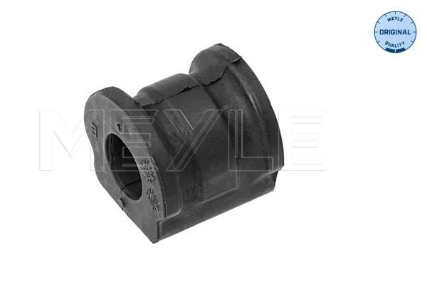 Zawieszenie, stabilizator MEYLE 1004110051