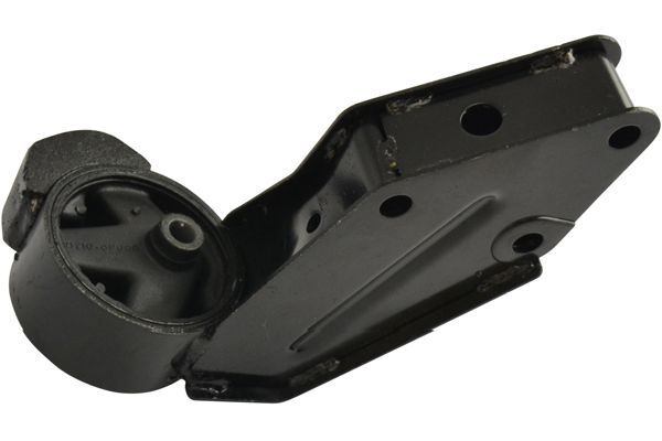 Łożyskowanie silnika KAVO PARTS EEM-6531