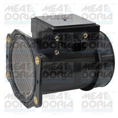 Przepływomierz masowy powietrza MEAT & DORIA 86403