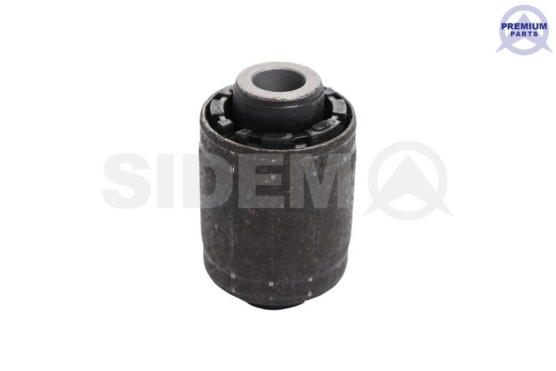 Łożyskowanie, wahacz SIDEM 887710