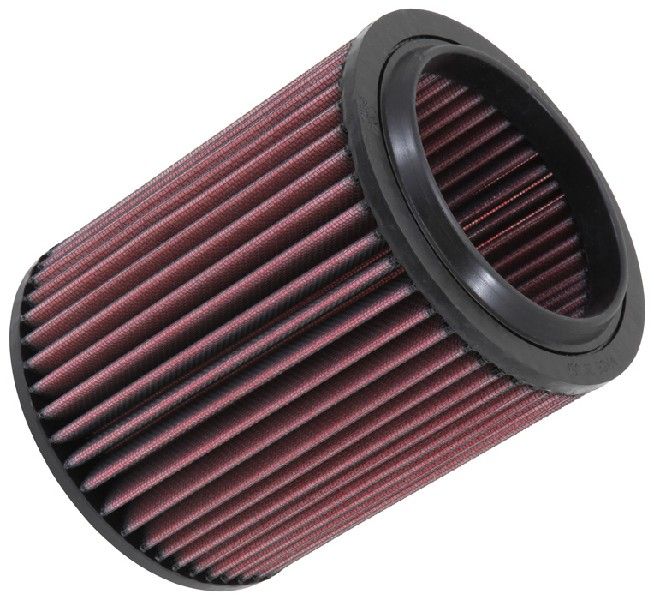 Filtr powietrza K&N Filters E-0775