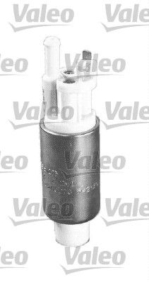 Pompa paliwa VALEO 347205