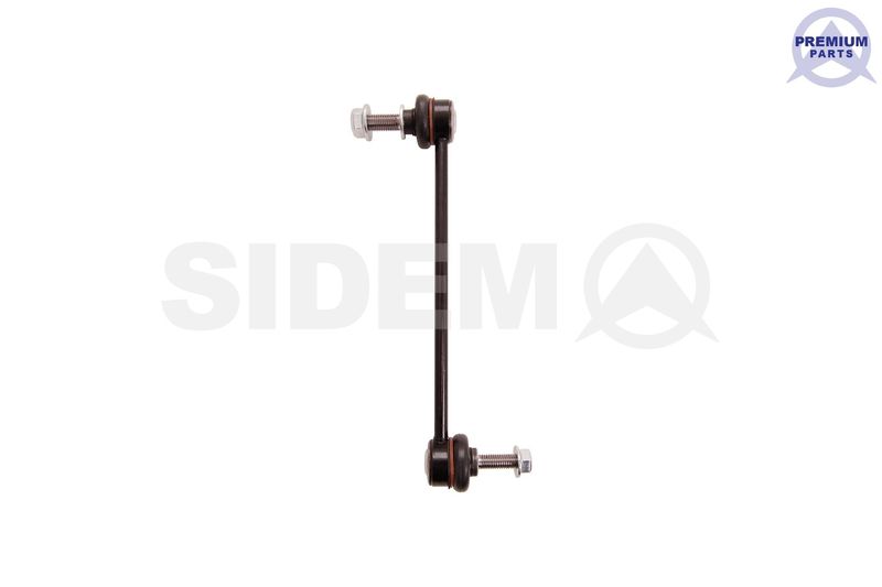 Drążek / wspornik, stabilizator SIDEM 63860