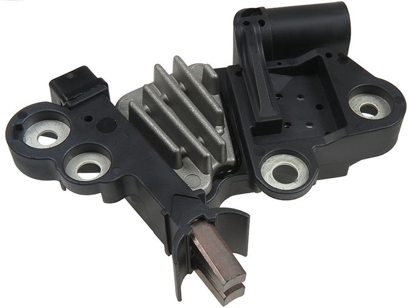 Regulator napięcia AS-PL are0077