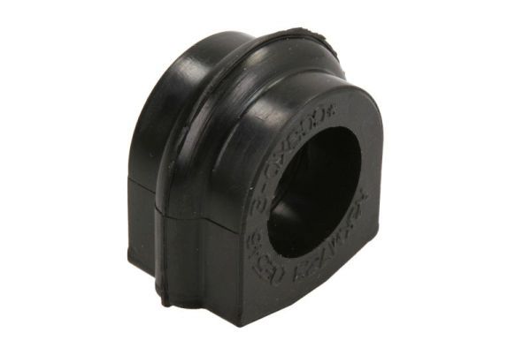 Tuleja łożyska, stabilizator YAMATO J71074YMT