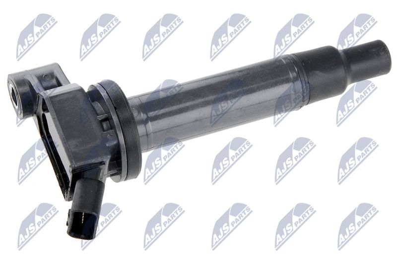 Cewka zapłonowa NTY ECZ-TY-011