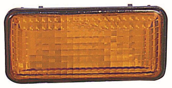 Lampa kierunkowskazu ABAKUS 441-1401n-yu