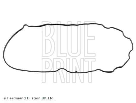 Uszczelka, pokrywa głowicy cylindrów BLUE PRINT ADT36791