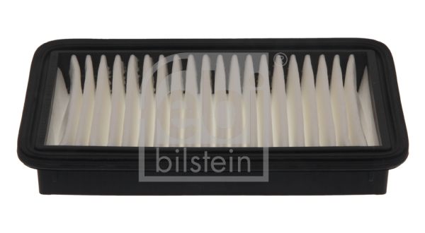 Filtr powietrza FEBI BILSTEIN 38876