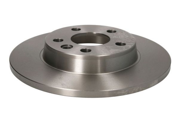 Tarcza hamulcowa ABE C4W001ABE