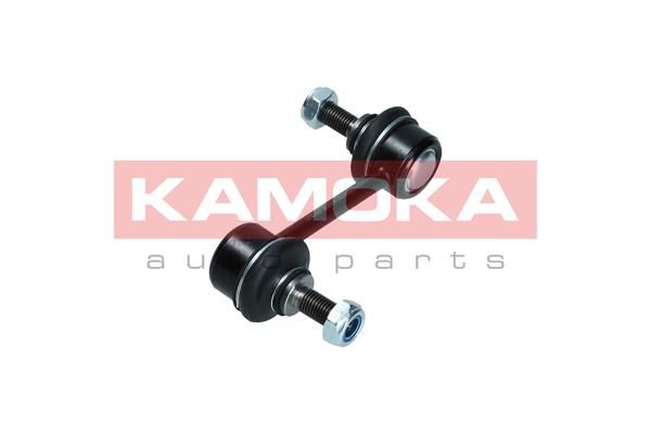 Drążek / wspornik, stabilizator KAMOKA 9030234