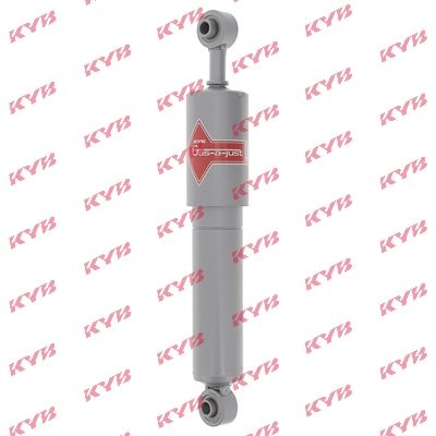 Amortyzator KYB 551077